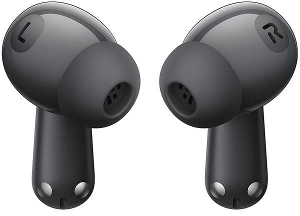 OnePlus Nord Buds 3