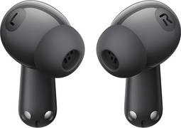 OnePlus Nord Buds 3