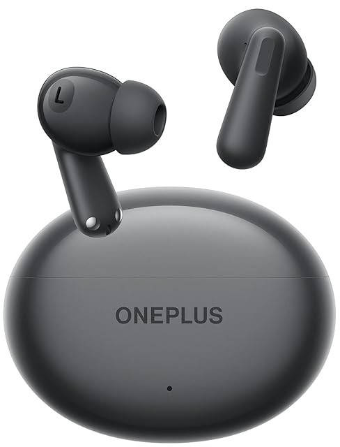 OnePlus Nord Buds 3