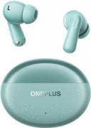 OnePlus Nord Buds 3 Pro