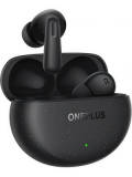 OnePlus Nord Buds 3 Pro