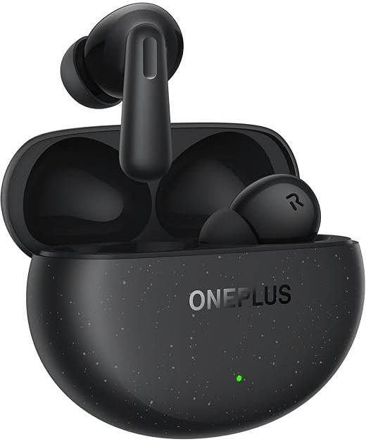 OnePlus Nord Buds 3 Pro
