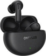 OnePlus Nord Buds 3 Pro