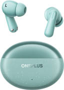 OnePlus Nord Buds 3 Pro