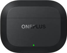 OnePlus Nord Buds 3r