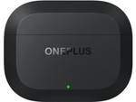 OnePlus Nord Buds 3r