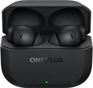 OnePlus Nord Buds 3r