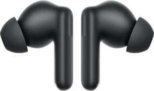 OnePlus Nord Buds 3r