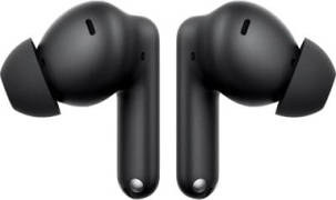 OnePlus Nord Buds 3r