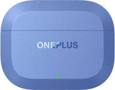 OnePlus Nord Buds 3r