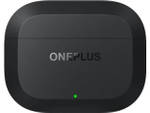 OnePlus Nord Buds 3r