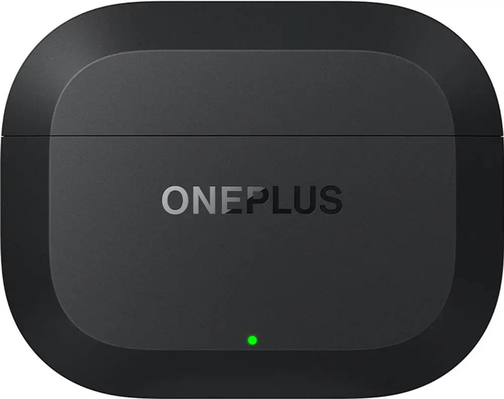 OnePlus Nord Buds 3r