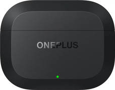 OnePlus Nord Buds 3r