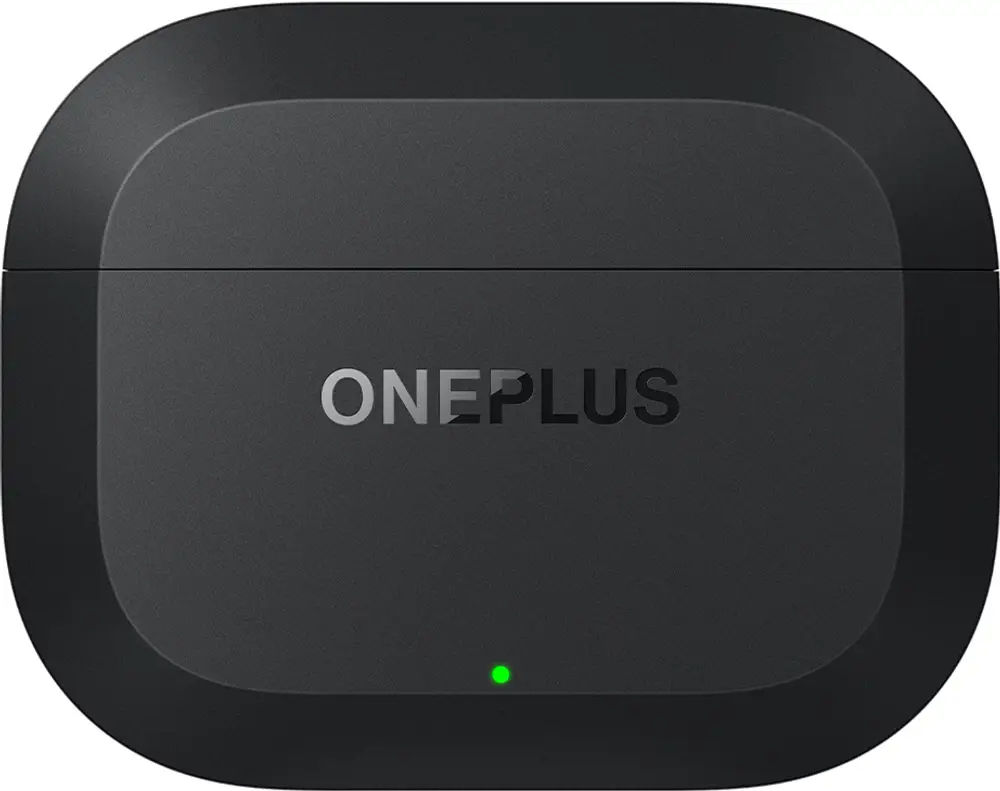 OnePlus Nord Buds 3r