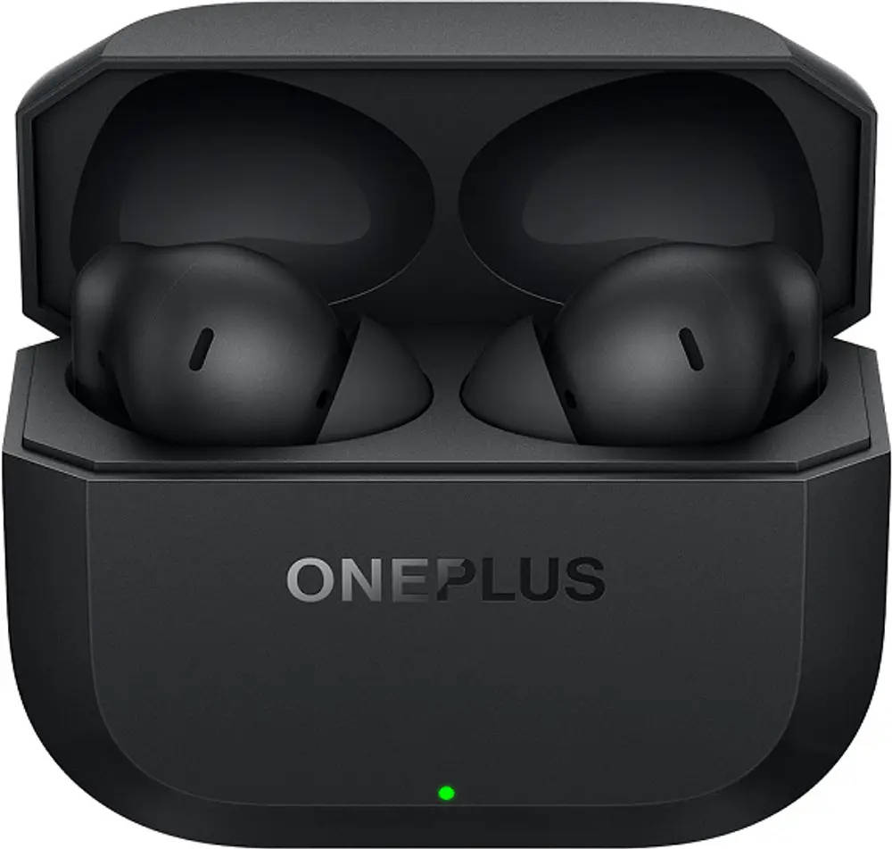 OnePlus Nord Buds 3r