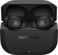 OnePlus Nord Buds 3r