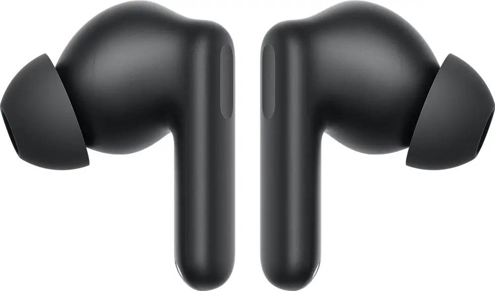 OnePlus Nord Buds 3r