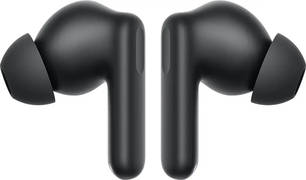 OnePlus Nord Buds 3r