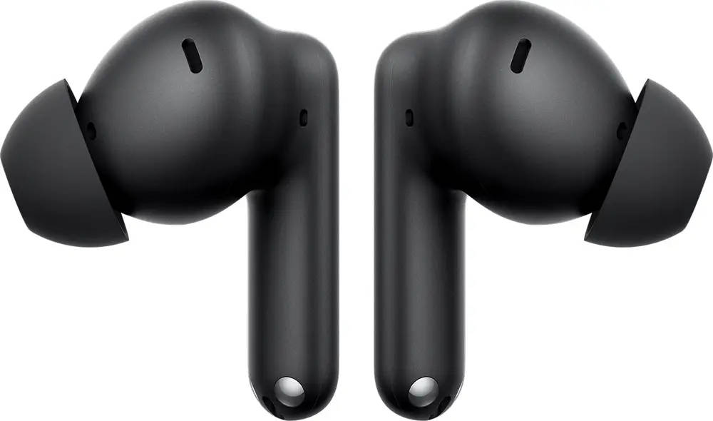 OnePlus Nord Buds 3r