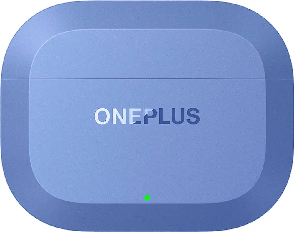 OnePlus Nord Buds 3r