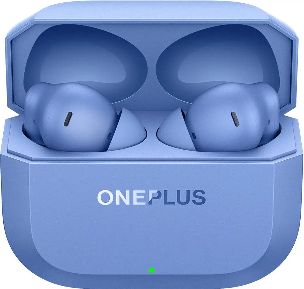 OnePlus Nord Buds 3r