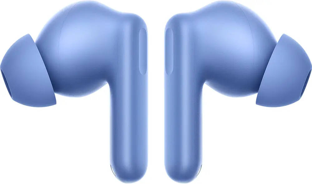 OnePlus Nord Buds 3r