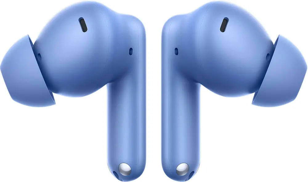OnePlus Nord Buds 3r