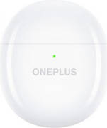 OnePlus Nord Buds CE