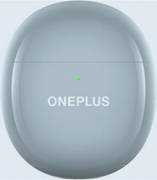 OnePlus Nord Buds CE