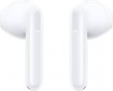 OnePlus Nord Buds CE