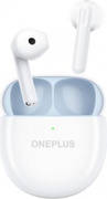 OnePlus Nord Buds CE