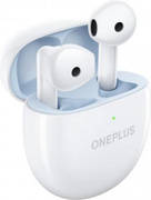 OnePlus Nord Buds CE