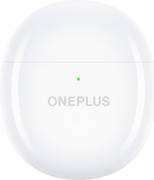 OnePlus Nord Buds CE