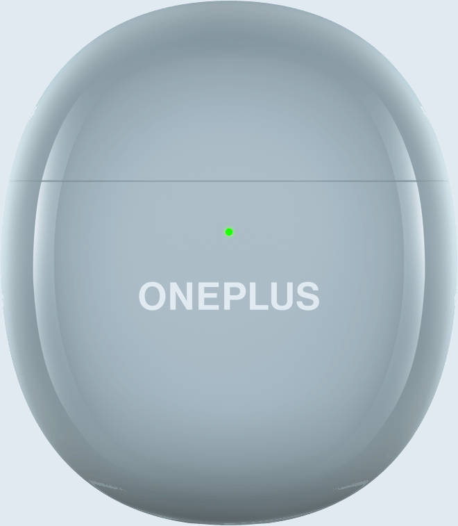 OnePlus Nord Buds CE