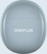 OnePlus Nord Buds CE