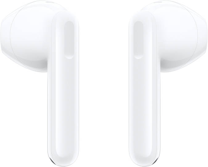 OnePlus Nord Buds CE