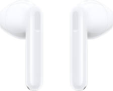 OnePlus Nord Buds CE