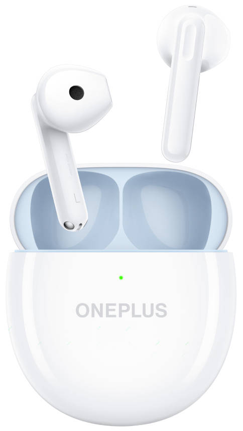 OnePlus Nord Buds CE