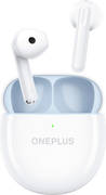 OnePlus Nord Buds CE