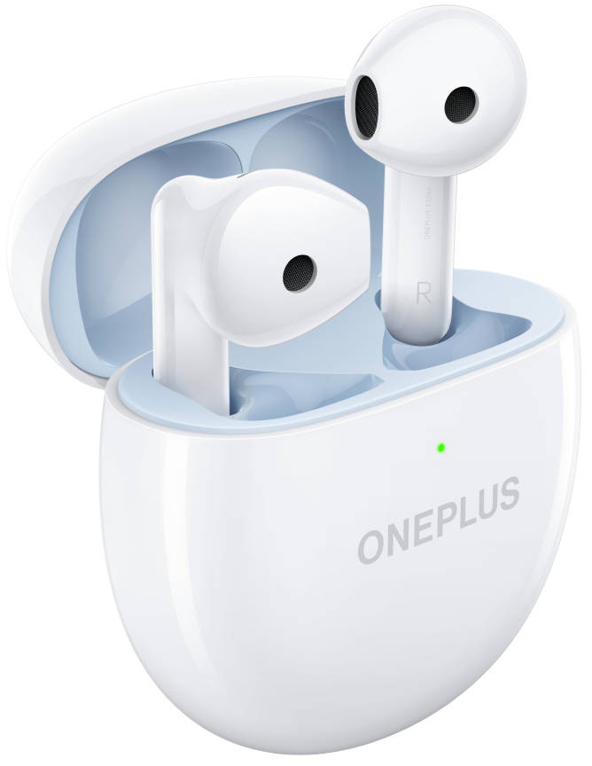 OnePlus Nord Buds CE