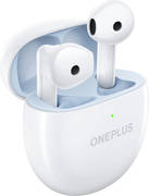 OnePlus Nord Buds CE