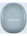 OnePlus Nord Buds CE