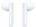 OnePlus Nord Buds CE
