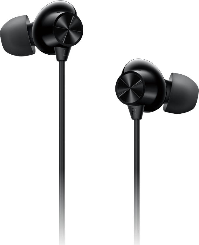 OnePlus Nord Wired