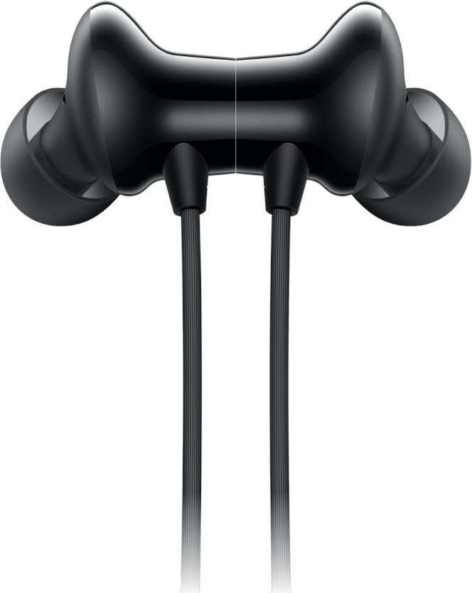 OnePlus Nord Wired