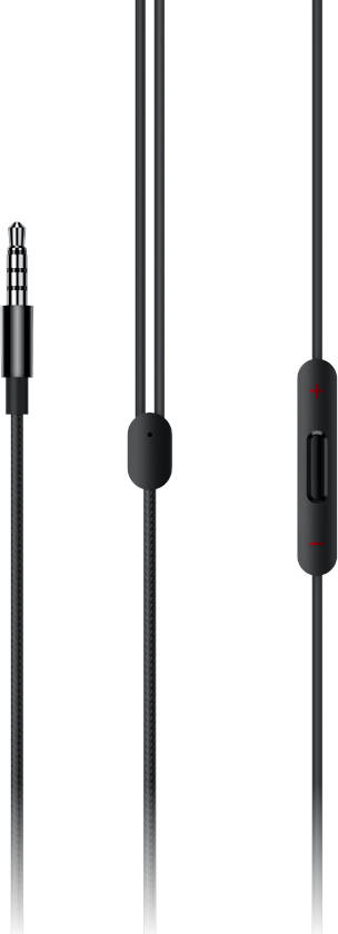 OnePlus Nord Wired