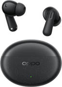 OPPO Enco Air4 Pro