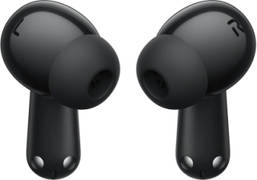 OPPO Enco Air4 Pro
