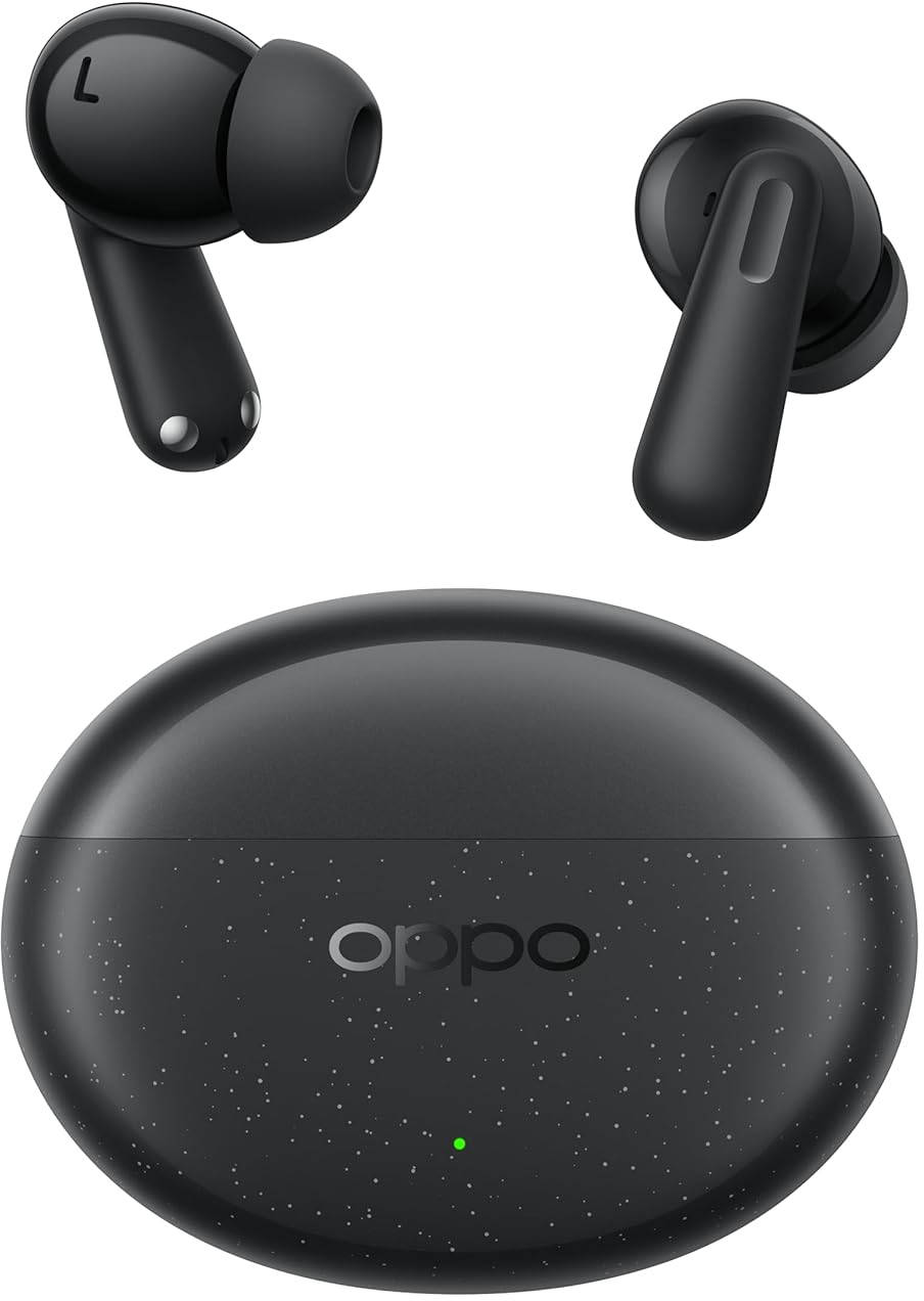 OPPO Enco Air4 Pro