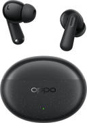 OPPO Enco Air4 Pro